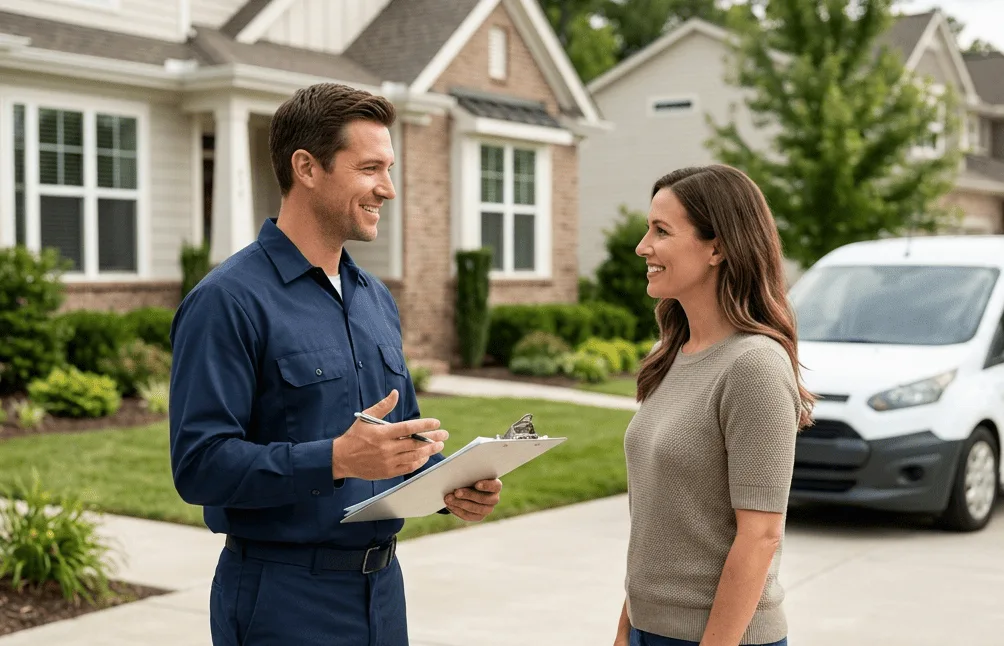 Mold Remediation Effingham, SC FAQs